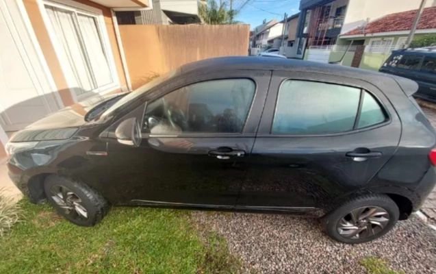 imagem-https://www.socarrao.com.br/sc-vehicle-images-prod/865130/1771512701688-OC5wbmc.png
