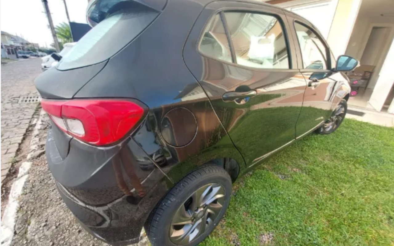 imagem-https://www.socarrao.com.br/sc-vehicle-images-prod/865130/1771512702034-Ny5wbmc.png