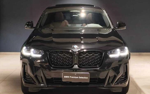 imagem-https://www.socarrao.com.br/sc-vehicle-images-prod/865162/1771513123250-614436894