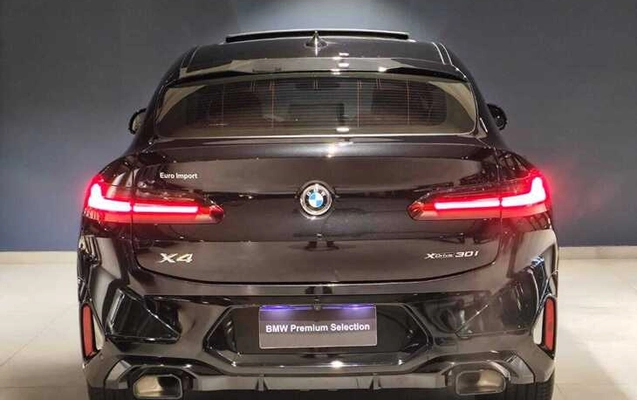 imagem-https://www.socarrao.com.br/sc-vehicle-images-prod/865162/1771513123252-614436888