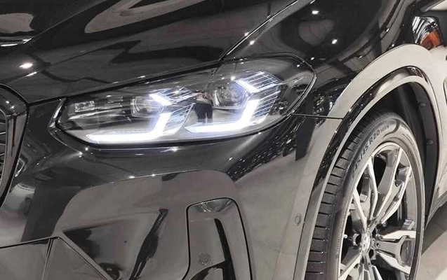 imagem-https://www.socarrao.com.br/sc-vehicle-images-prod/865162/1771513123254-614436897