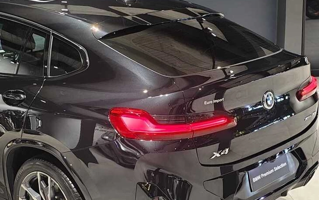 imagem-https://www.socarrao.com.br/sc-vehicle-images-prod/865162/1771513123256-614436884