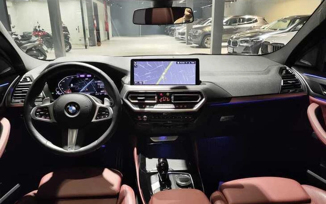 imagem-https://www.socarrao.com.br/sc-vehicle-images-prod/865162/1771513123258-614436886