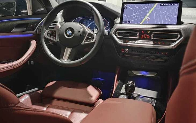imagem-https://www.socarrao.com.br/sc-vehicle-images-prod/865162/1771513123259-614436880