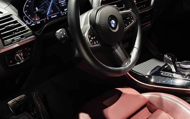 imagem-https://www.socarrao.com.br/sc-vehicle-images-prod/865162/1771513123260-614436874