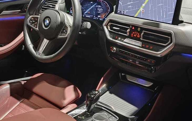 imagem-https://www.socarrao.com.br/sc-vehicle-images-prod/865162/1771513123261-614436876