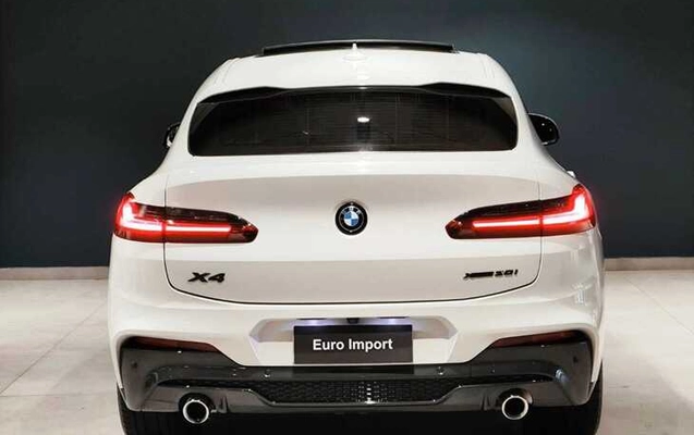 imagem-https://www.socarrao.com.br/sc-vehicle-images-prod/865163/1771513138404-614685438