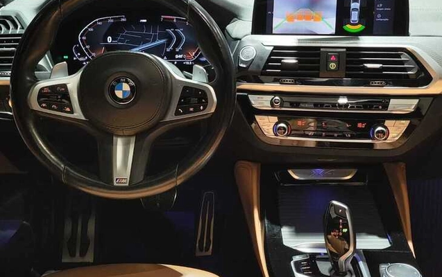 imagem-https://www.socarrao.com.br/sc-vehicle-images-prod/865163/1771513138406-614685434