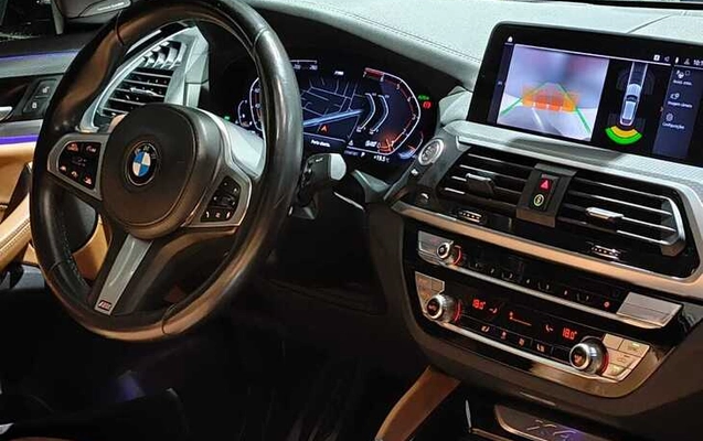 imagem-https://www.socarrao.com.br/sc-vehicle-images-prod/865163/1771513138408-614685436
