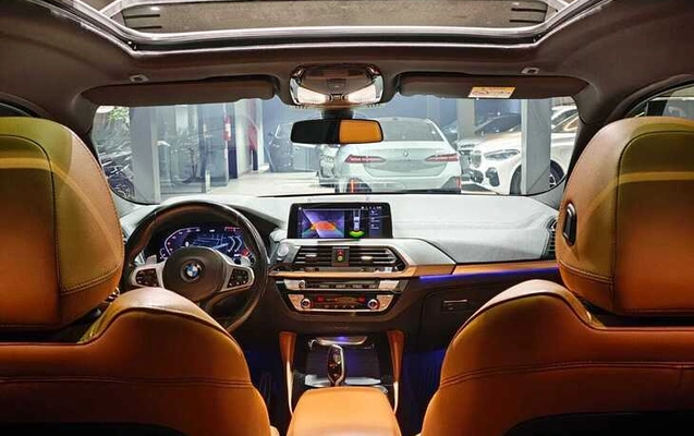imagem-https://www.socarrao.com.br/sc-vehicle-images-prod/865163/1771513138409-614685423