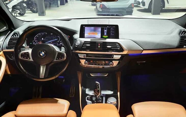 imagem-https://www.socarrao.com.br/sc-vehicle-images-prod/865163/1771513138410-614685433