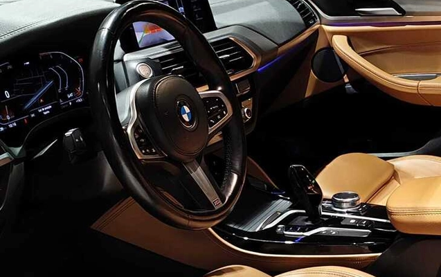 imagem-https://www.socarrao.com.br/sc-vehicle-images-prod/865163/1771513138412-614685437
