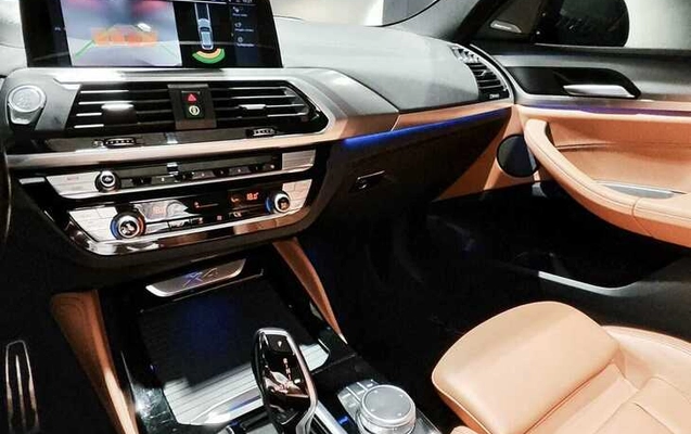 imagem-https://www.socarrao.com.br/sc-vehicle-images-prod/865163/1771513138413-614685431