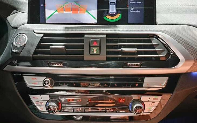 imagem-https://www.socarrao.com.br/sc-vehicle-images-prod/865163/1771513138414-614685430