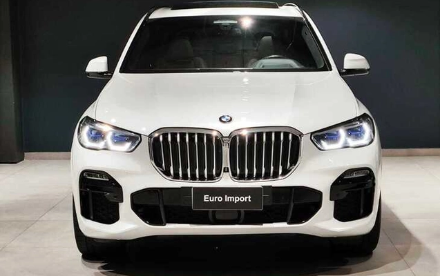 imagem-https://www.socarrao.com.br/sc-vehicle-images-prod/865164/1771513148700-614686039