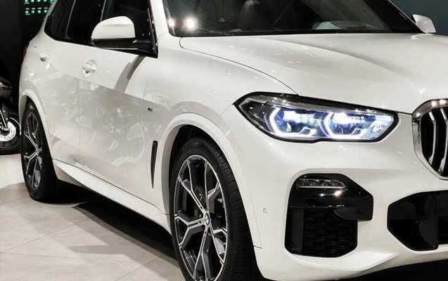 imagem-https://www.socarrao.com.br/sc-vehicle-images-prod/865164/1771513148703-614686040