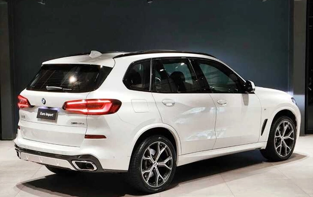 imagem-https://www.socarrao.com.br/sc-vehicle-images-prod/865164/1771513148706-614686035