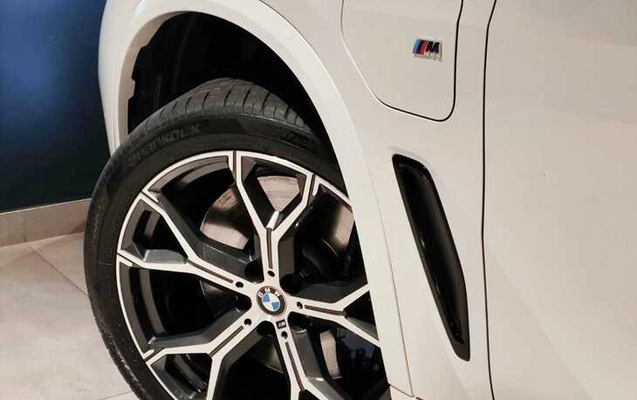 imagem-https://www.socarrao.com.br/sc-vehicle-images-prod/865164/1771513148707-614686038