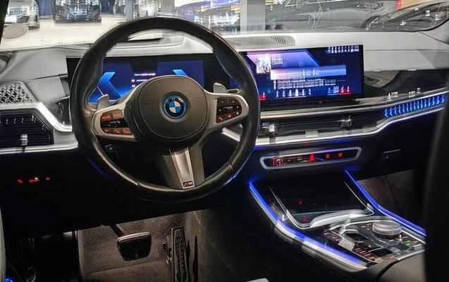 imagem-https://www.socarrao.com.br/sc-vehicle-images-prod/865164/1771513148708-615224511