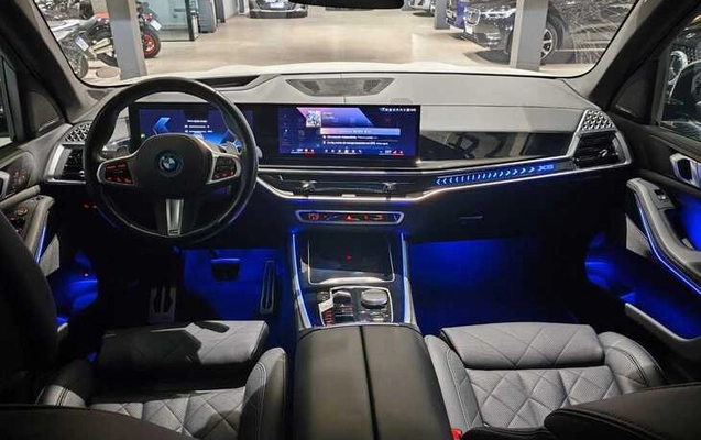 imagem-https://www.socarrao.com.br/sc-vehicle-images-prod/865164/1771513148709-615224515