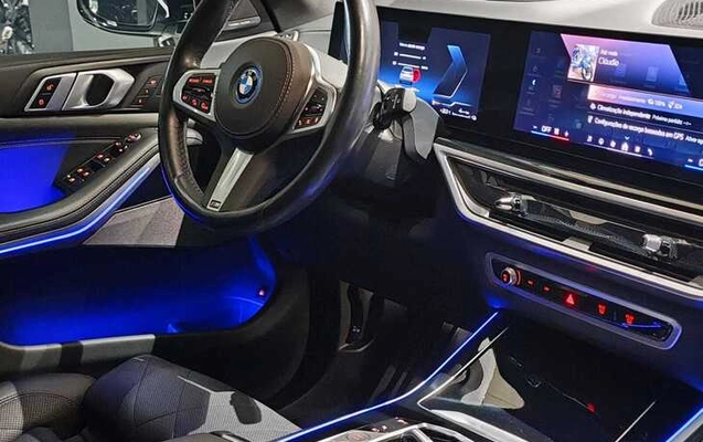 imagem-https://www.socarrao.com.br/sc-vehicle-images-prod/865164/1771513148711-615224508