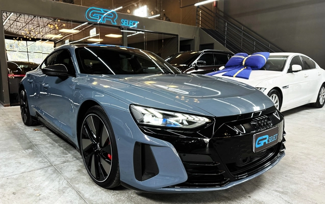 imagem-https://www.socarrao.com.br/sc-vehicle-images-prod/865189/1771514084335-003_fd67540ff5afed0b8936442b1c95ce65.jpg