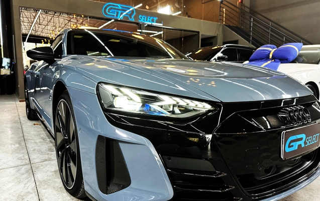 imagem-https://www.socarrao.com.br/sc-vehicle-images-prod/865189/1771514084336-003_a05b98cc62c08da3baaf02f00f2f8a03.jpg