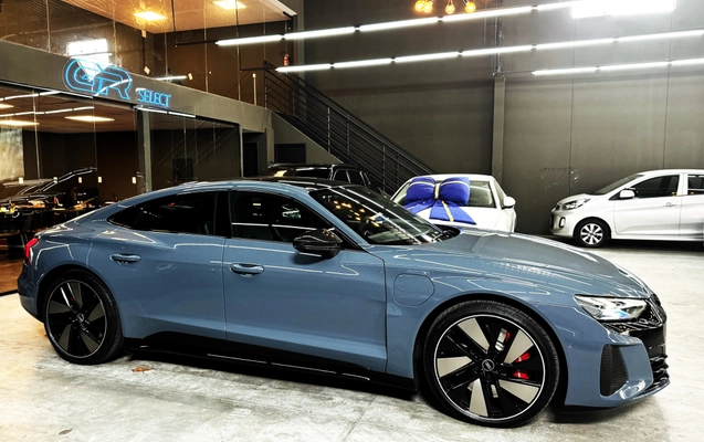 imagem-https://www.socarrao.com.br/sc-vehicle-images-prod/865189/1771514084338-003_872dcc6d45bef9b828f9481cdc70dc27.jpg
