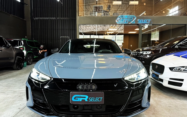 imagem-https://www.socarrao.com.br/sc-vehicle-images-prod/865189/1771514084341-003_9a053e13075e1ef6f1d74f663a538fa3.jpg