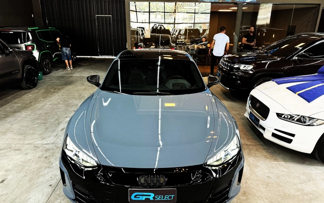 imagem-https://www.socarrao.com.br/sc-vehicle-images-prod/865189/1771514084343-003_e369f886e4e3df65bee41cb37a1cd5a4.jpg