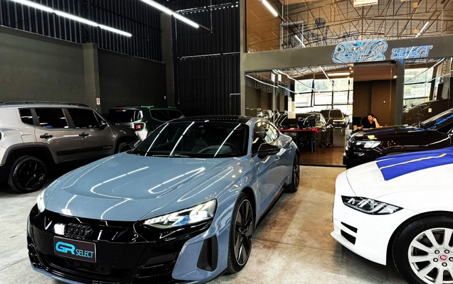 imagem-https://www.socarrao.com.br/sc-vehicle-images-prod/865189/1771514084344-003_7d9f3940217c73ae31cd80f232305026.jpg