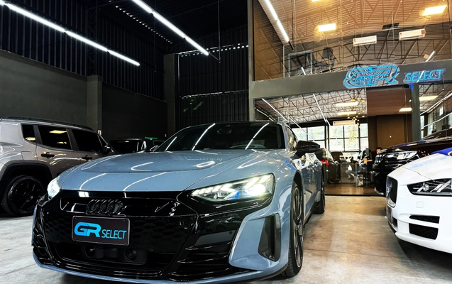 imagem-https://www.socarrao.com.br/sc-vehicle-images-prod/865189/1771514084345-003_ff1e8765ee91cc719bcde34b639fbb5b.jpg