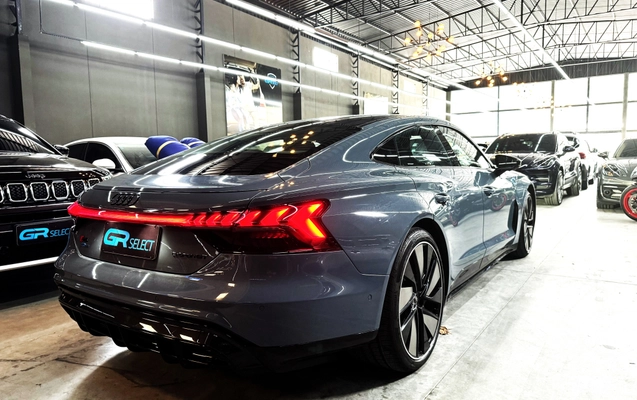 imagem-https://www.socarrao.com.br/sc-vehicle-images-prod/865189/1771514084346-003_1b82a4d5f9f901860cecc5ca22cf7541.jpg