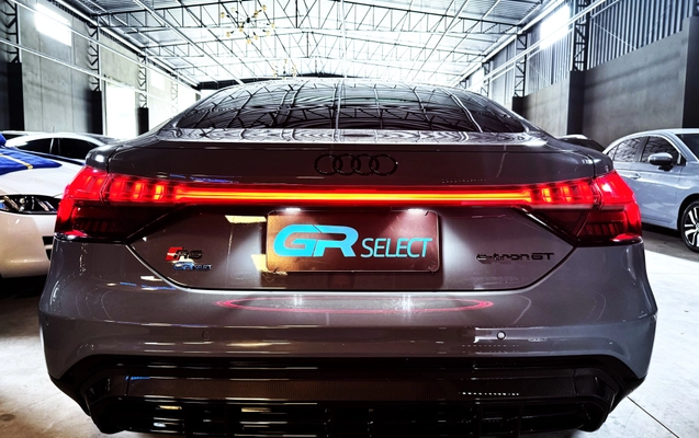 imagem-https://www.socarrao.com.br/sc-vehicle-images-prod/865189/1771514084347-003_e9bda0f29b6edb9fe81c1954568ac889.jpg