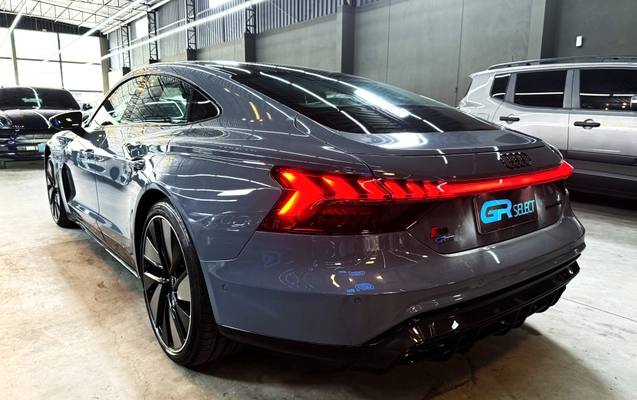 imagem-https://www.socarrao.com.br/sc-vehicle-images-prod/865189/1771514084349-003_824bf91d400b3f537e83150749b29f88.jpg