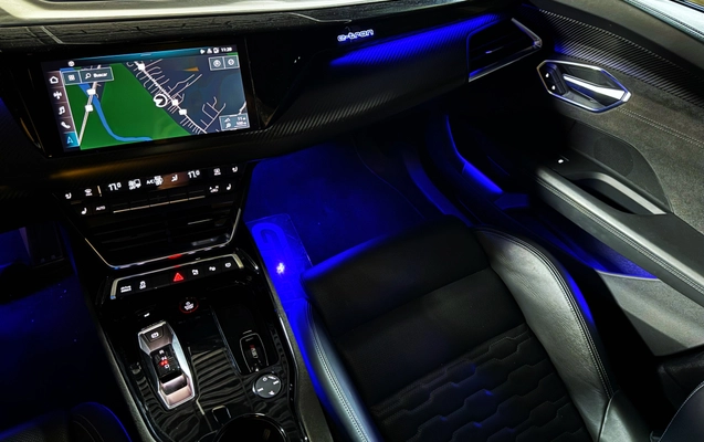 imagem-https://www.socarrao.com.br/sc-vehicle-images-prod/865189/1771514084353-003_0b9fa68a4ce0512d36b14b5d06fbe09f.jpg