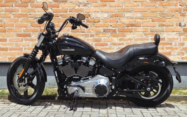 imagem-https://www.socarrao.com.br/sc-vehicle-images-prod/865228/1788523534453-7819882_0_B_f8c087dad9.jpeg