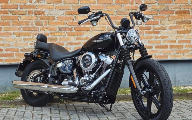 imagem-https://www.socarrao.com.br/sc-vehicle-images-prod/865228/1788523534455-7819882_0_B_801418a9fb.jpeg