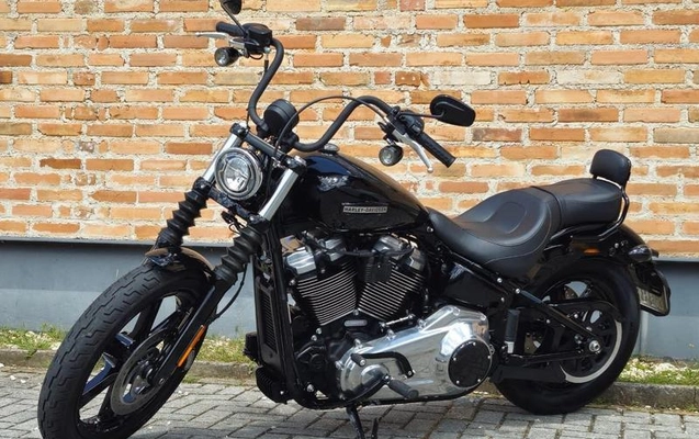 imagem-https://www.socarrao.com.br/sc-vehicle-images-prod/865228/1788523534457-7819882_0_B_4d8ae4917d.jpeg