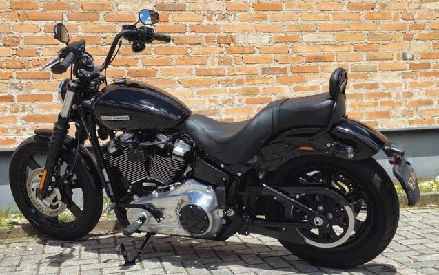 imagem-https://www.socarrao.com.br/sc-vehicle-images-prod/865228/1788523534460-7819882_0_B_29f5fe1b6b.jpeg