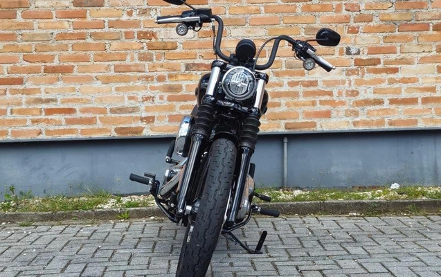 imagem-https://www.socarrao.com.br/sc-vehicle-images-prod/865228/1788523534462-7819882_0_B_798110783c.jpeg