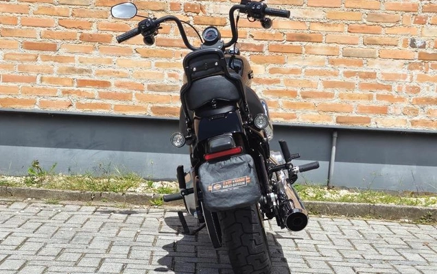 imagem-https://www.socarrao.com.br/sc-vehicle-images-prod/865228/1788523534463-7819882_0_B_4dcaa9800b.jpeg