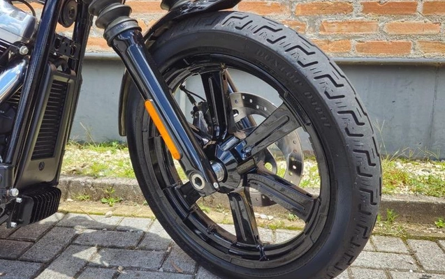 imagem-https://www.socarrao.com.br/sc-vehicle-images-prod/865228/1788523534467-7819882_11_B_20726aa3fb.jpeg