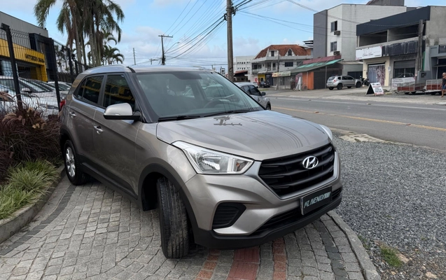 imagem-https://www.socarrao.com.br/sc-vehicle-images-prod/865357/1788376533658-6f798fbb2fe34889a11f0d4e24fdabc3_1771517455065.jpeg