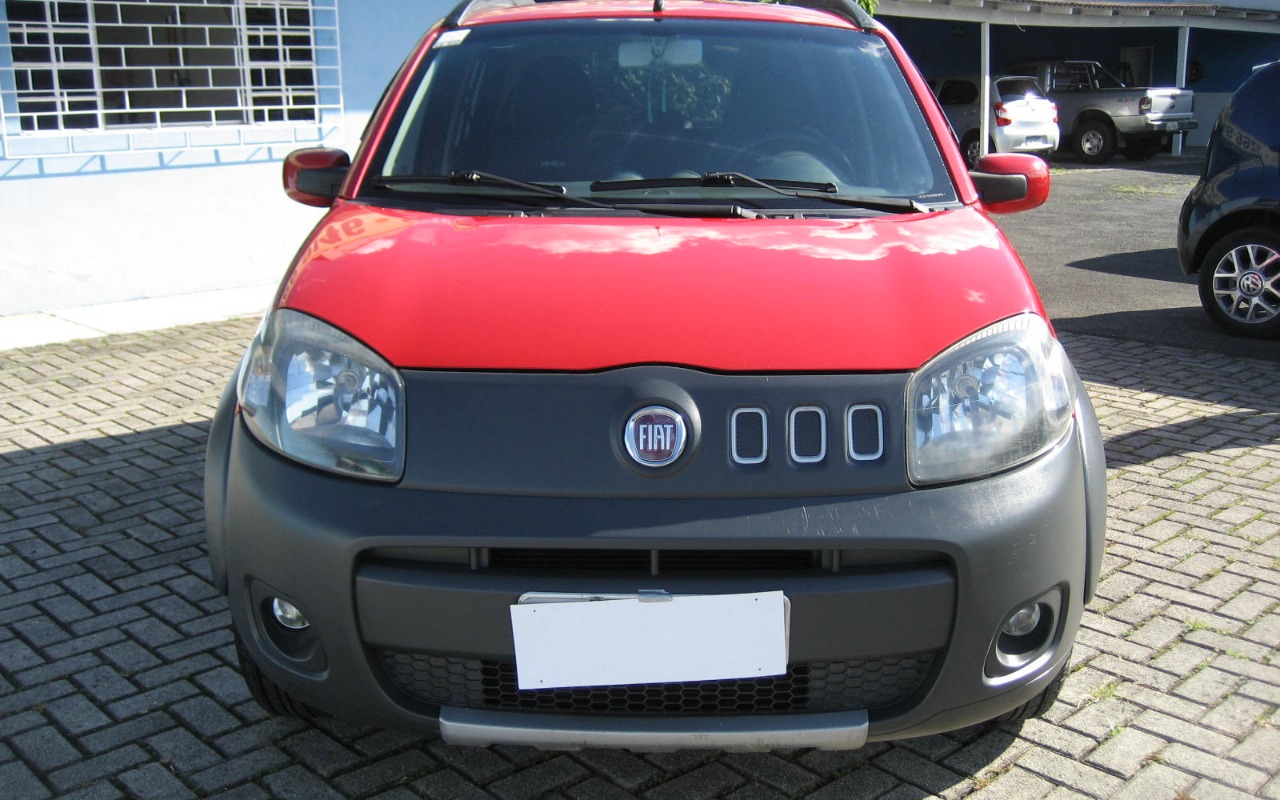 imagem-https://www.socarrao.com.br/sc-vehicle-images-prod/865479/1771522193779-SU1HXzE2NTkuSlBH.JPG