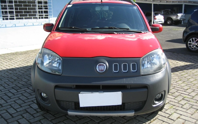 imagem-https://www.socarrao.com.br/sc-vehicle-images-prod/865479/1771522193779-SU1HXzE2NTkuSlBH.JPG