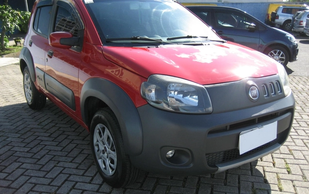 imagem-https://www.socarrao.com.br/sc-vehicle-images-prod/865479/1771522193943-SU1HXzE2NjQuSlBH.JPG