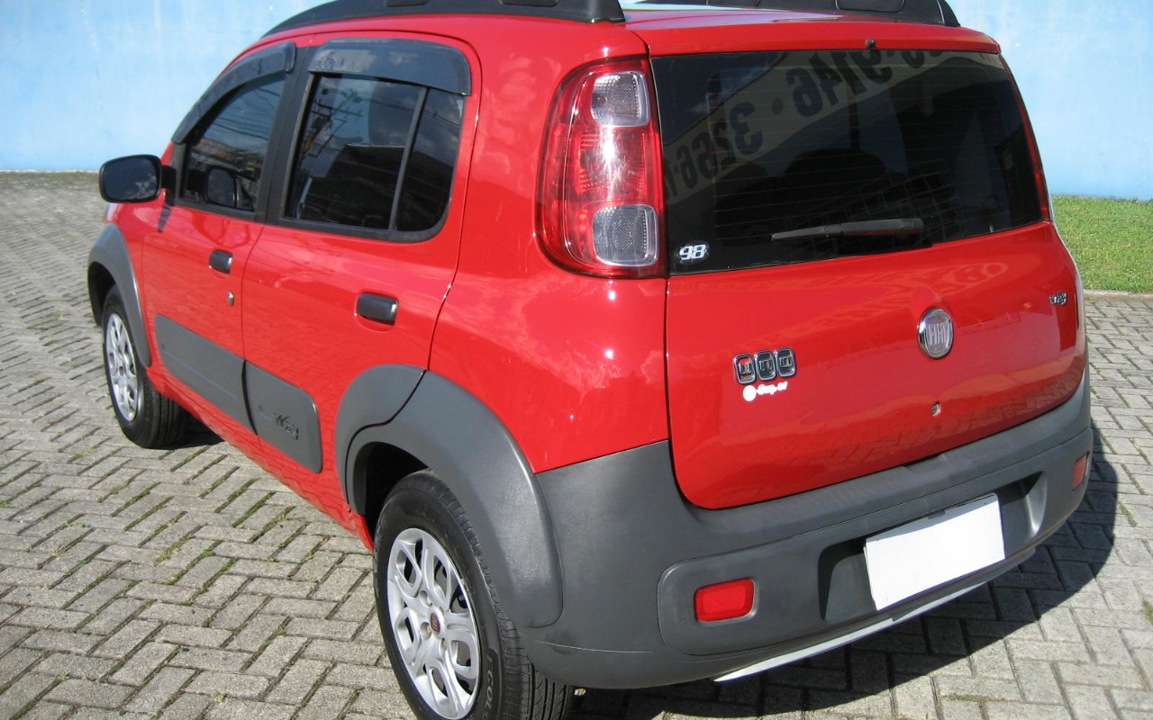 imagem-https://www.socarrao.com.br/sc-vehicle-images-prod/865479/1771522194101-SU1HXzE2NzcuSlBH.JPG