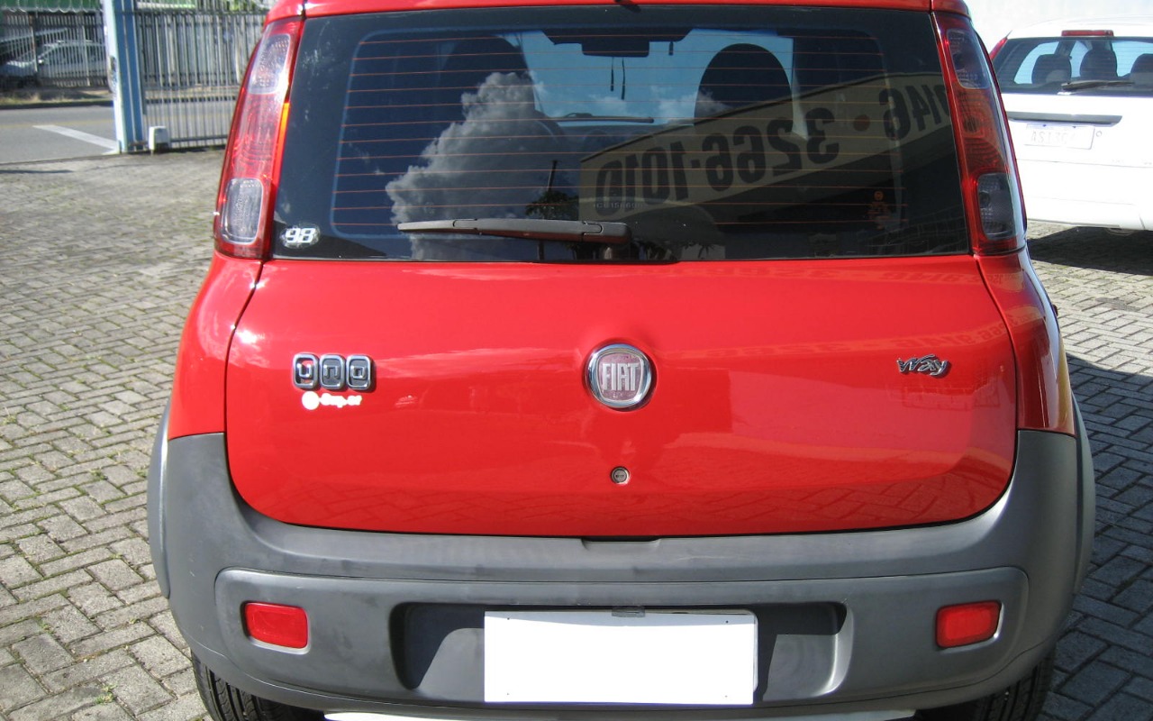 imagem-https://www.socarrao.com.br/sc-vehicle-images-prod/865479/1771522194228-SU1HXzE2NzMuSlBH.JPG