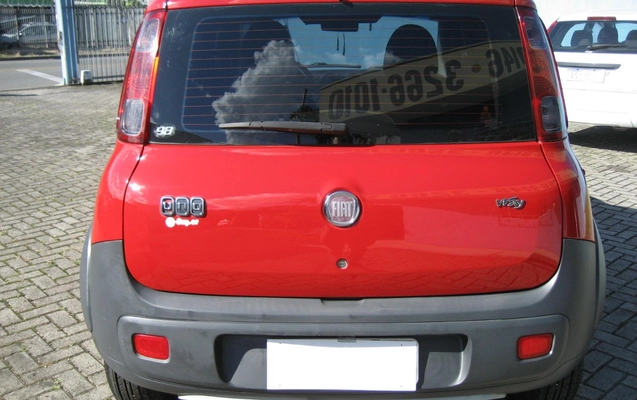 imagem-https://www.socarrao.com.br/sc-vehicle-images-prod/865479/1771522194228-SU1HXzE2NzMuSlBH.JPG